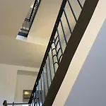 Aner2 Stylische Mit Sauna In Weisser Hirsch Apartment Dresden