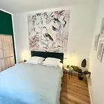Aner2 Stylische Mit Sauna In Weisser Hirsch Dresden