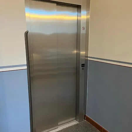 Aner2 Stylische Mit Sauna In Weisser Hirsch Appartement Dresde