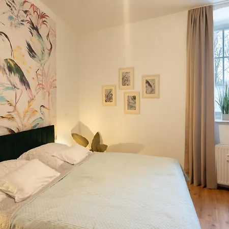 Appartement Aner2 Stylische Mit Sauna In Weisser Hirsch Dresde