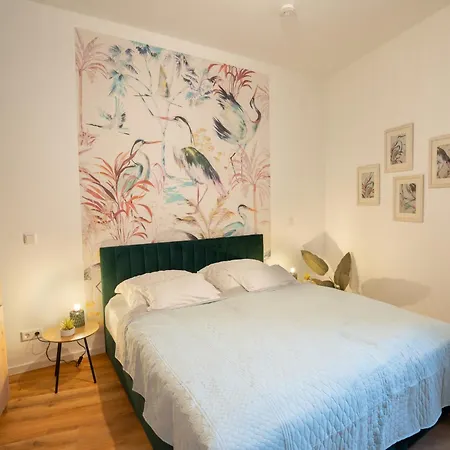 Aner2 Stylische Mit Sauna In Weisser Hirsch