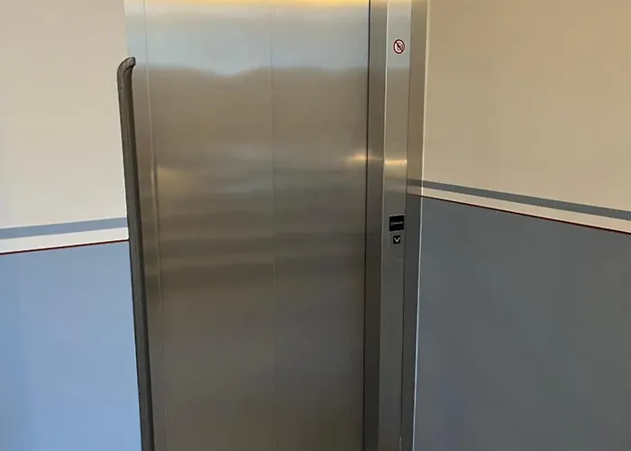 Aner2 Stylische Mit Sauna In Weisser Hirsch Lägenhet Dresden