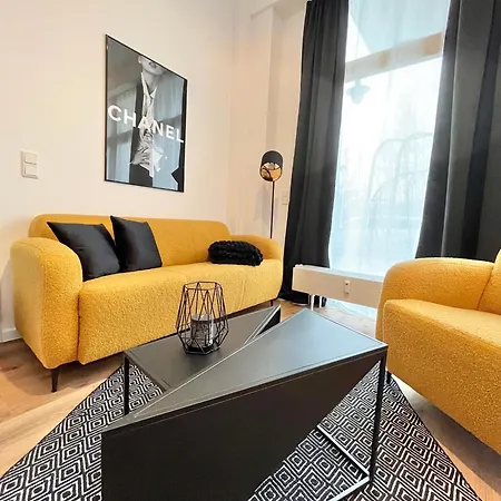 Aner2 Stylische Mit Sauna In Weisser Hirsch Dresden